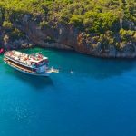 Explore Marmaris Turkey