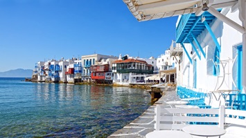 Bodrum Rhodes Day Tripsland tour